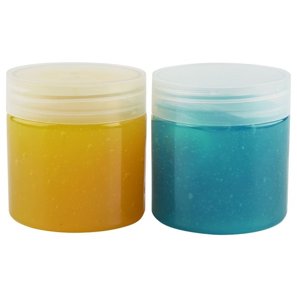 DIRTY DOG Car Cleaning Gel DIRTY - Picture 2 of 6